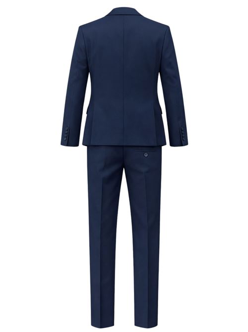  APP 4 KIDS | 32304BL